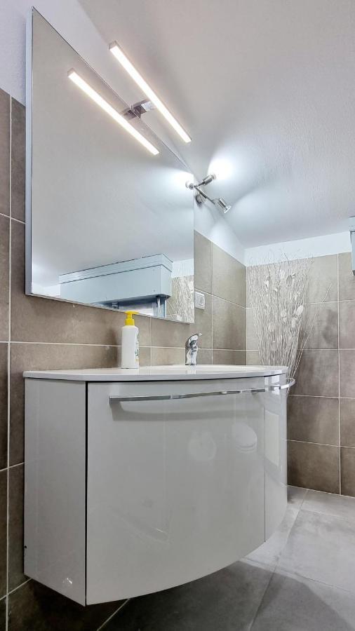 Guest Holiday Mandra 12 E 13 Reggio Emilia Exteriör bild